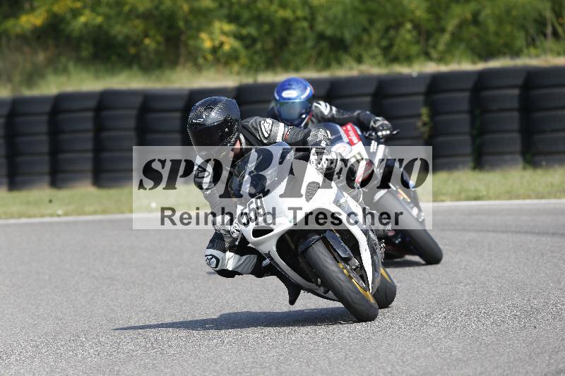 /45 10.08.2025 Plüss Moto Sport ADR/Freies Fahren/559